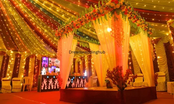 Suvecha Ceremonial House